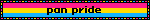 0074-pann.gif