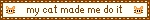 0095-tinycatss.gif