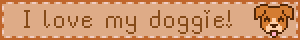 0196-browndogg.gif