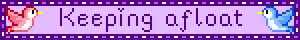 0227-birdsss.gif