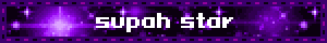 0237-purplestarss.gif