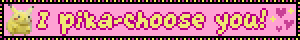 0245-pikachuheartss.gif