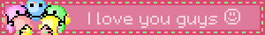 0258-smileyshugg.gif