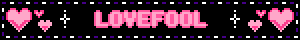 0266-lovefooll.gif