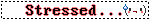 0275-stressedd.gif
