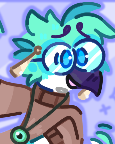 Untitled737_20260427172426.png