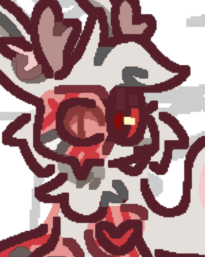 Untitled737_20260427172521.png