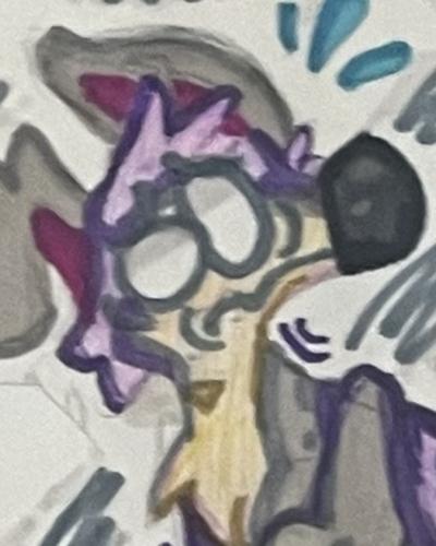 Untitled737_20260505203756.png