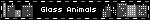 blinkiesCafe-x1.gif