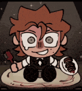 dead-plate-rody-dead-plate.gif