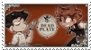 dead_plate_stamp_by_crisliveshere_dhoir2