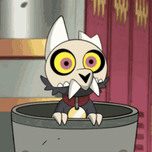 king-toh.gif