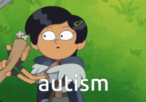 marcy-wu-amphibia.gif