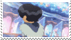 marcy_wu_stamp_by_noodlepro_dh5w213.gif