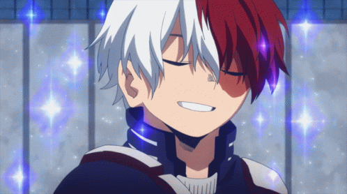 todoroki-shoto-my-hero-academiaaaa.gif