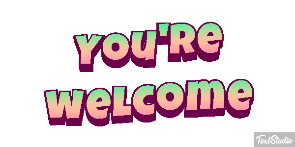 you-re-welcome-21-17522.gif