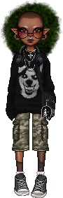 desc