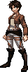 desc