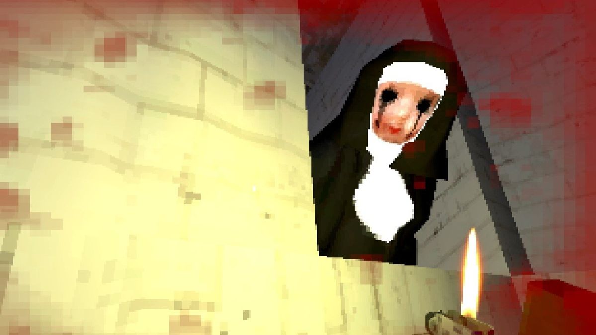 desc