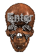 desc