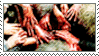 desc