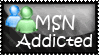 msnaddict