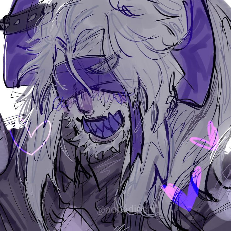 ban hammer's avatar