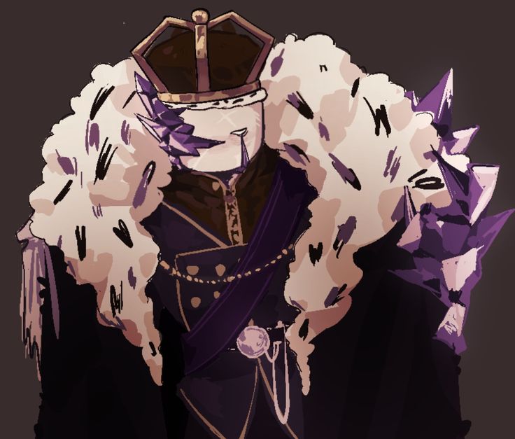 hex's avatar