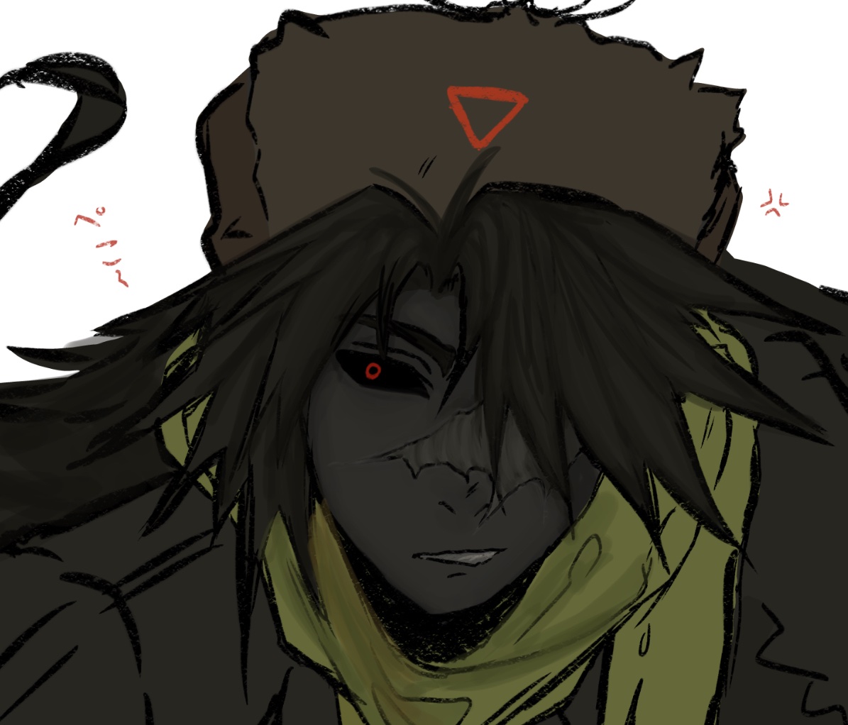 ethe's avatar