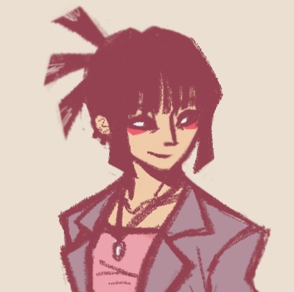 asuka's avatar