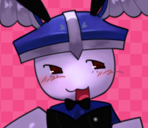 odin's avatar