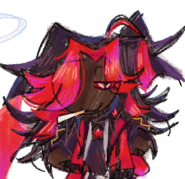 mayhem's avatar