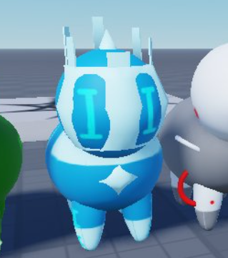 zenith's avatar