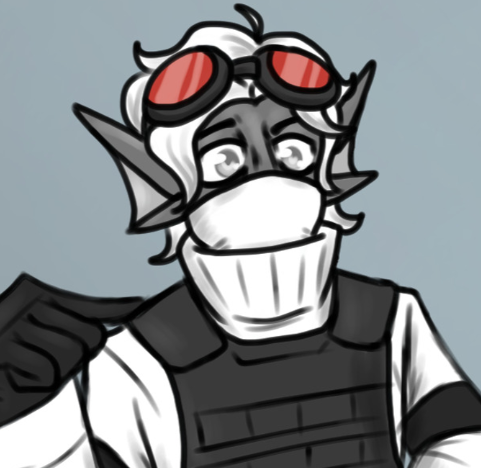 siwe's avatar