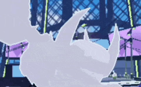 ban hammer's banner