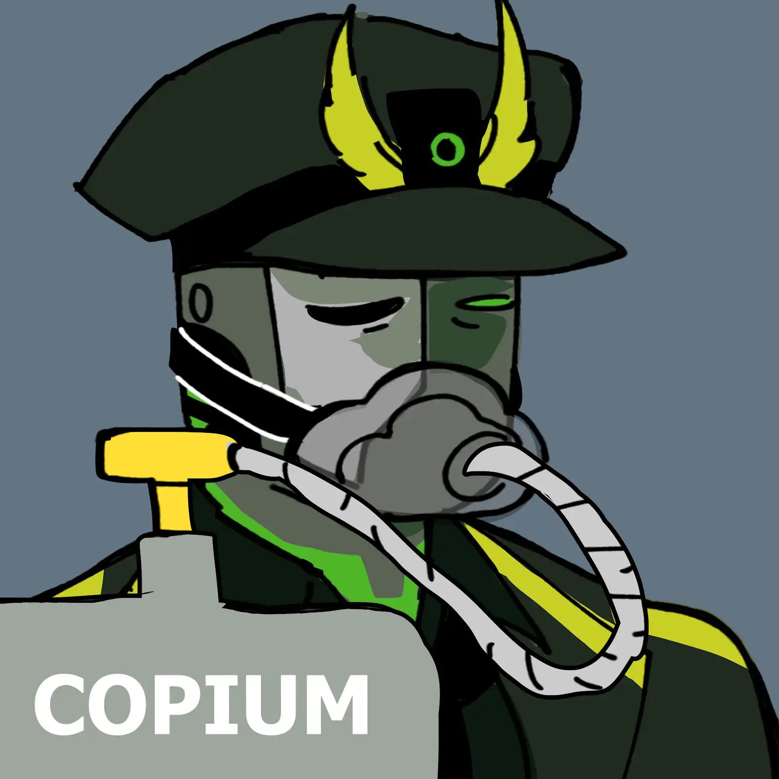 alinur's avatar