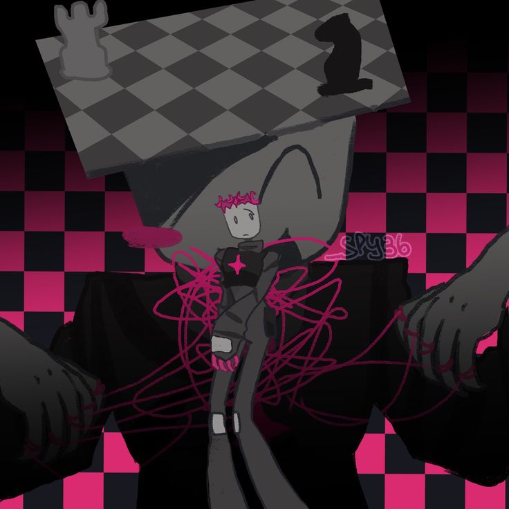 esther's avatar