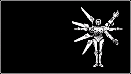 apollo's banner