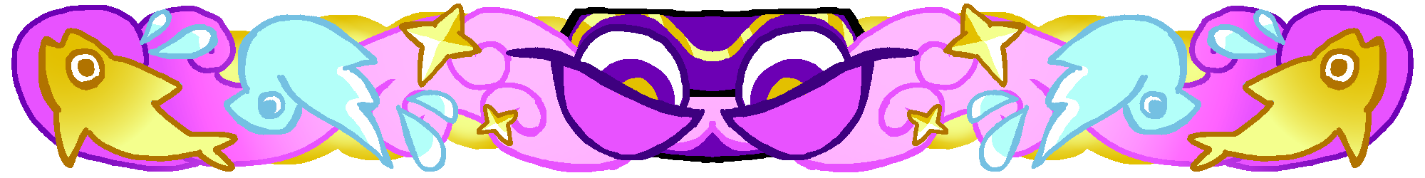 Pandora%20border%202.png