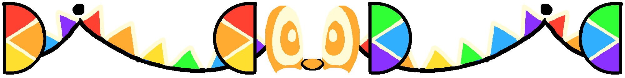 Spinner%20Border%201.png