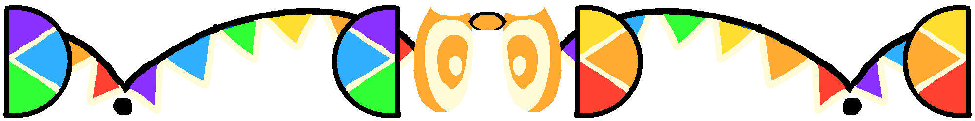 Spinner%20Border%202.0.png