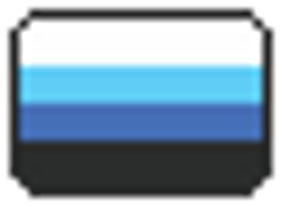 transmasc flag transmasc flag