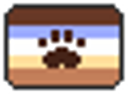 doggender flag doggender flag