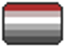 rabies pride flag rabies pride flag