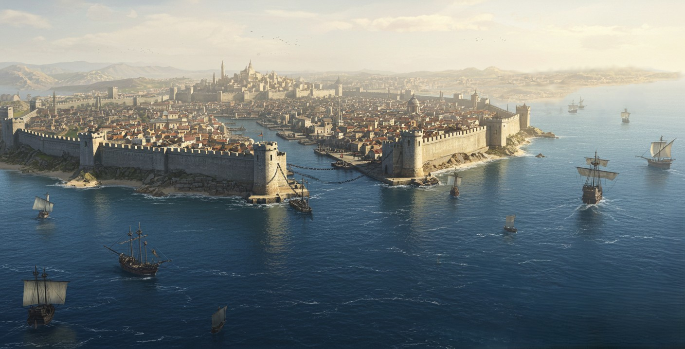 Durassa için kapak görseli