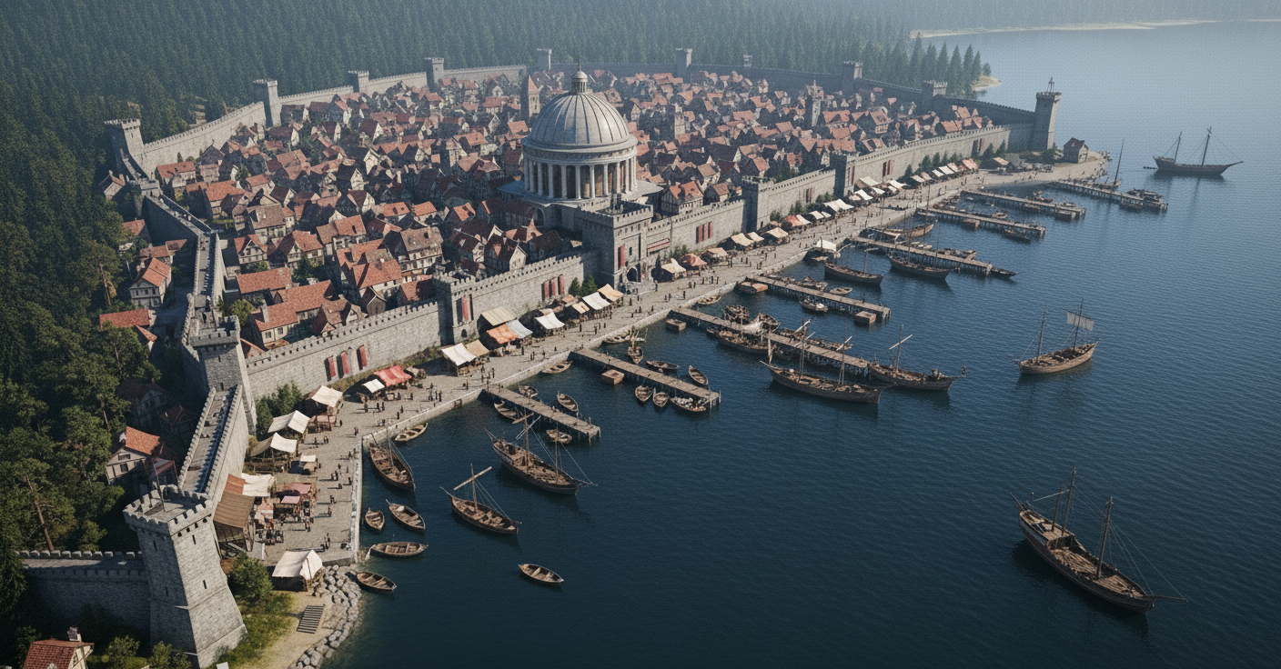 Erdemar için kapak görseli