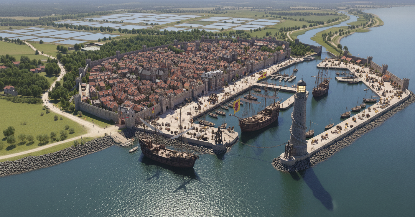 İskelya için kapak görseli