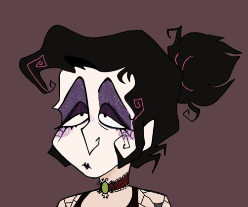 Lydia