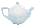 use **with** credit thx