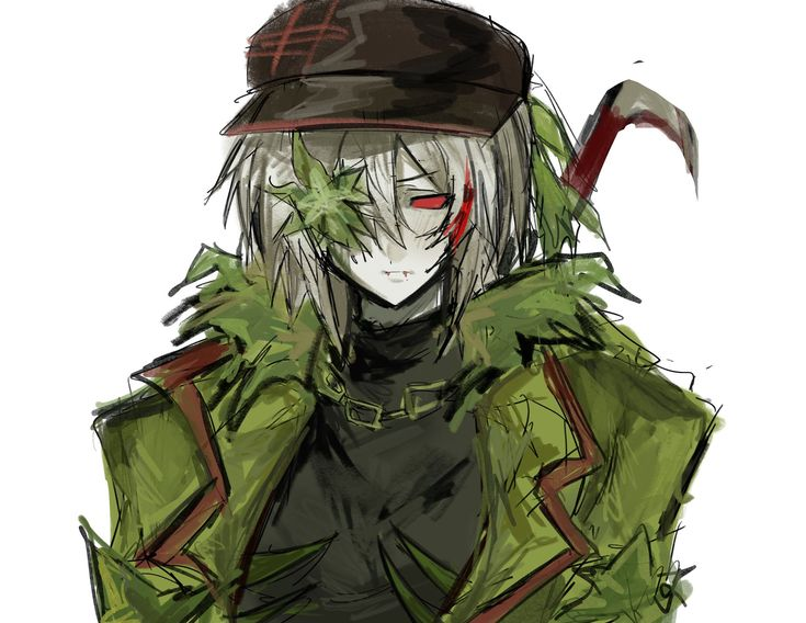 ac: Twitter/X: @pinnapkin ac: Twitter/X: @pinnapkin